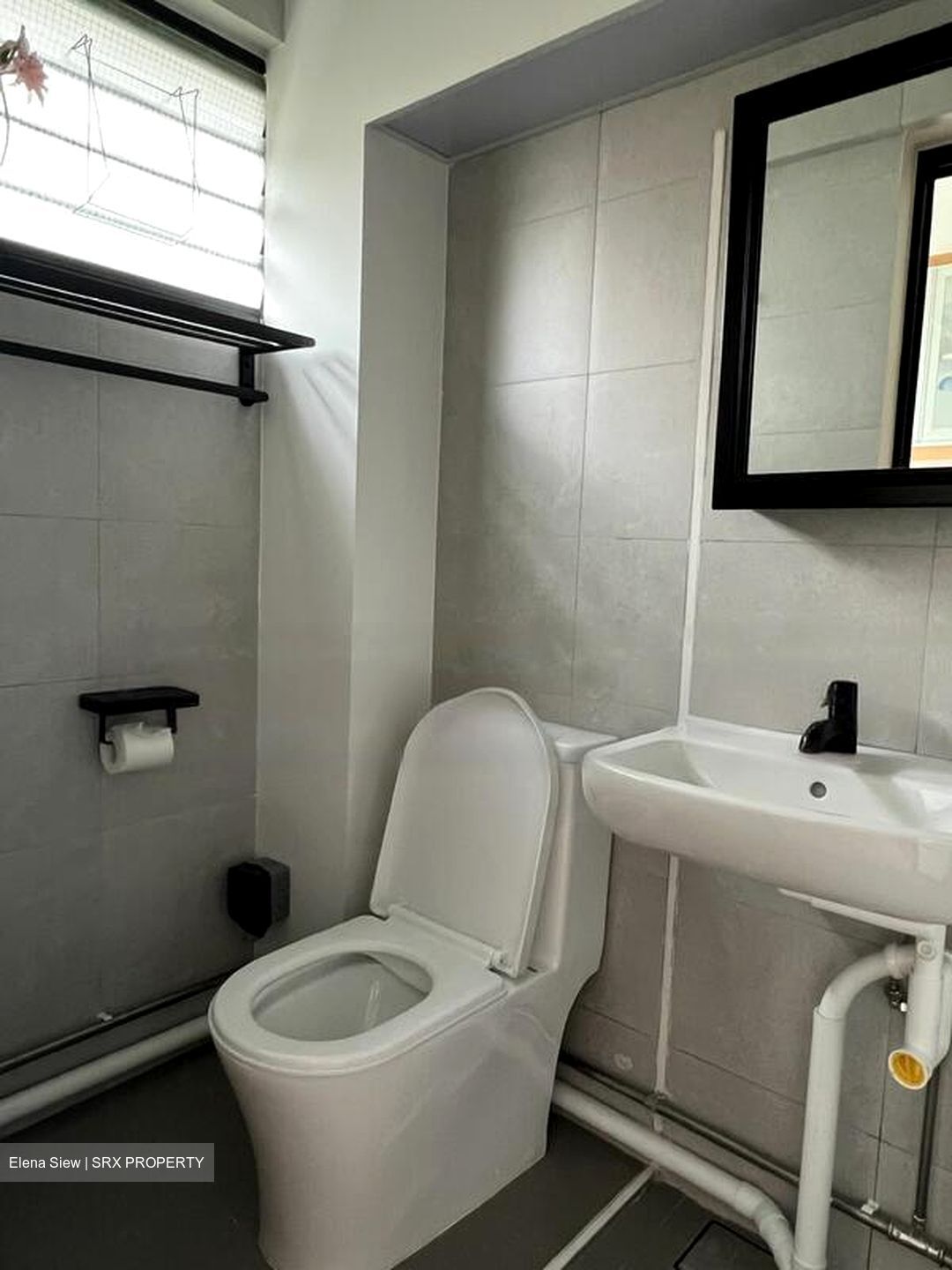 Dover Crescent (Queenstown),  #454686941